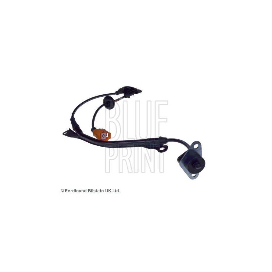 Blue Print Adh27149 Abs Sensor