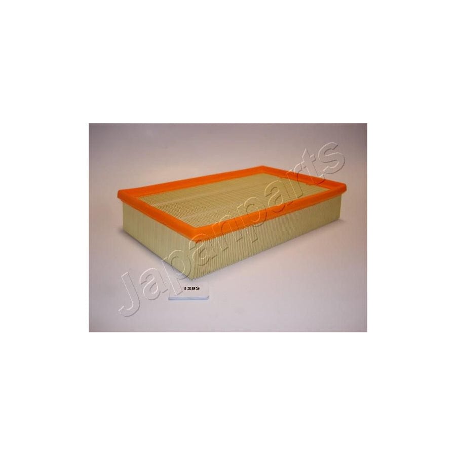 Japanparts Fa-129S Air Filter