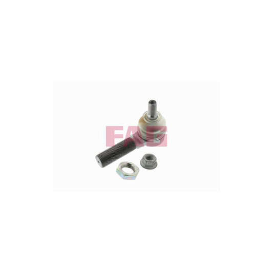 FAG 840 0754 10 Track Rod End For Ford Transit