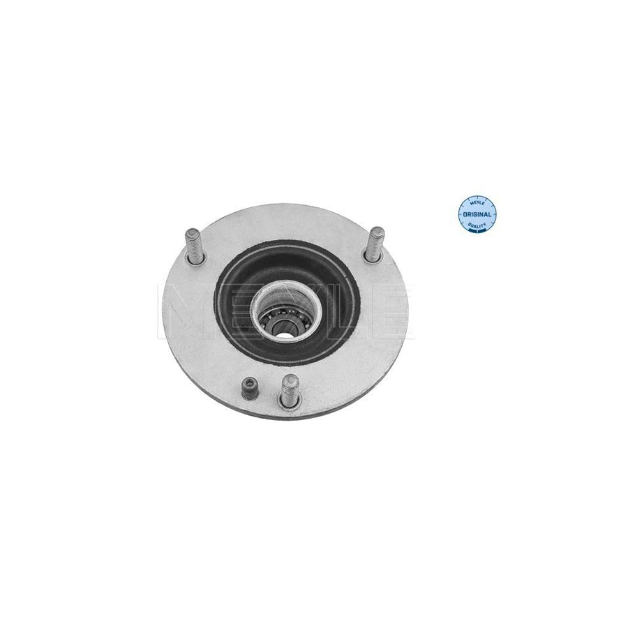 Meyle 300 313 3120 Top Strut Mount