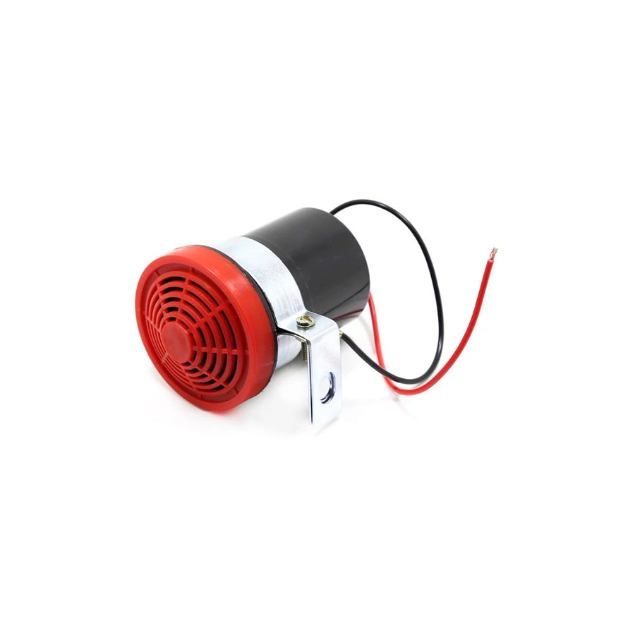 Amio 01728 Signal Unit