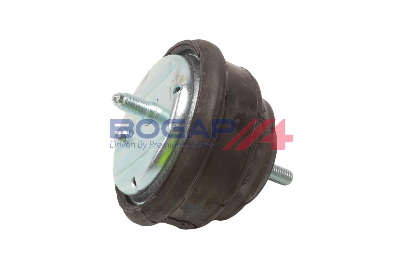 BOGAP B1911327 Mounting, Engine