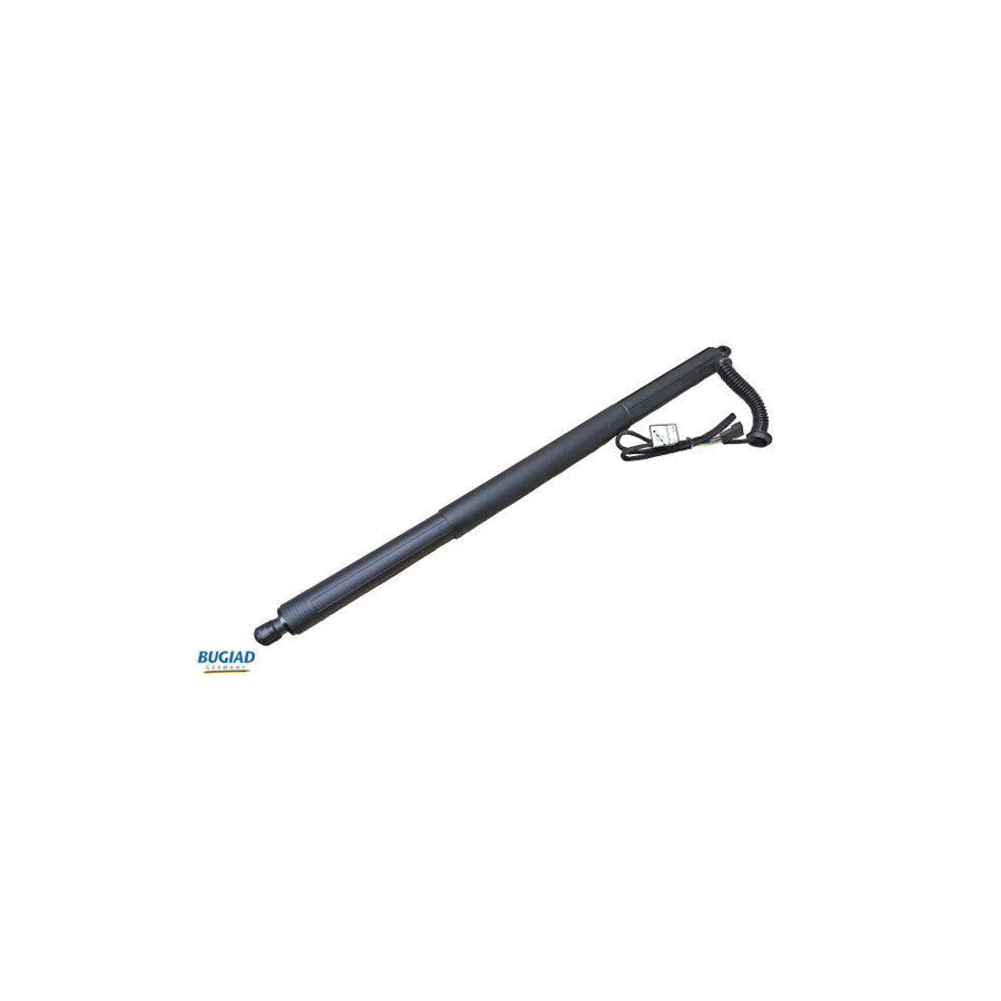 BUGIAD Brd50706 Tailgate Strut for BMW X3 (F25)