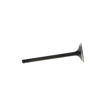 Wiseco Yamaha XT660/700 ATV Valve Steel Intake Valve
