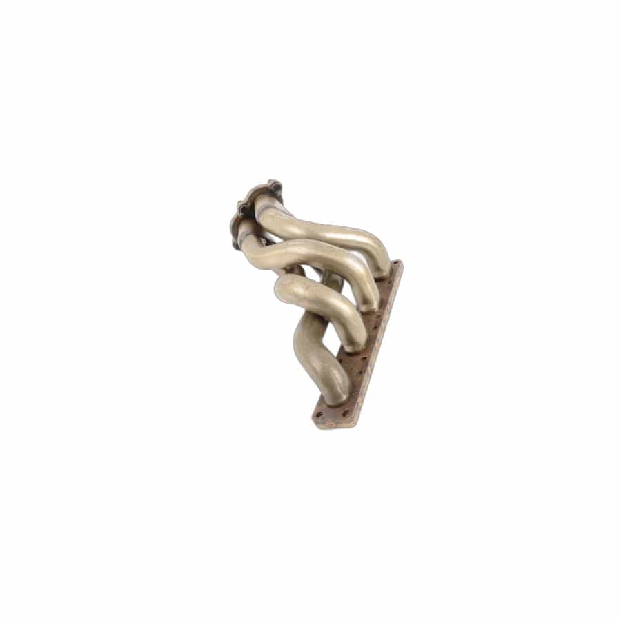 Genuine BMW 11621728370 E36 E30 Exhaust Manifold (Inc. 318is, 318ti & 318i) | ML Performance UK Car Parts