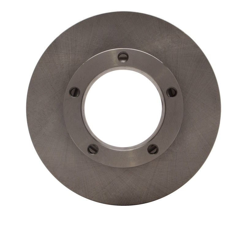 DFC 99-07 UD UD 1300 Front Brake Rotor