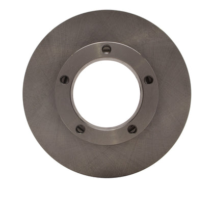 DFC 99-07 UD UD 1300 Front Brake Rotor