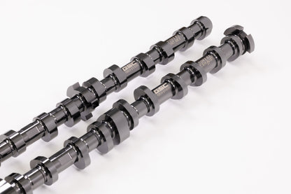 GSC Power Division GSC P-D 2021+ BMW M3/M4 S58 S1 Cams 268/270 Billet (Use w/Upgraded Turbo)