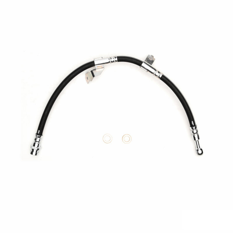 DFC 06-12 Kia Rondo (Canada) Front-L Brake Hose