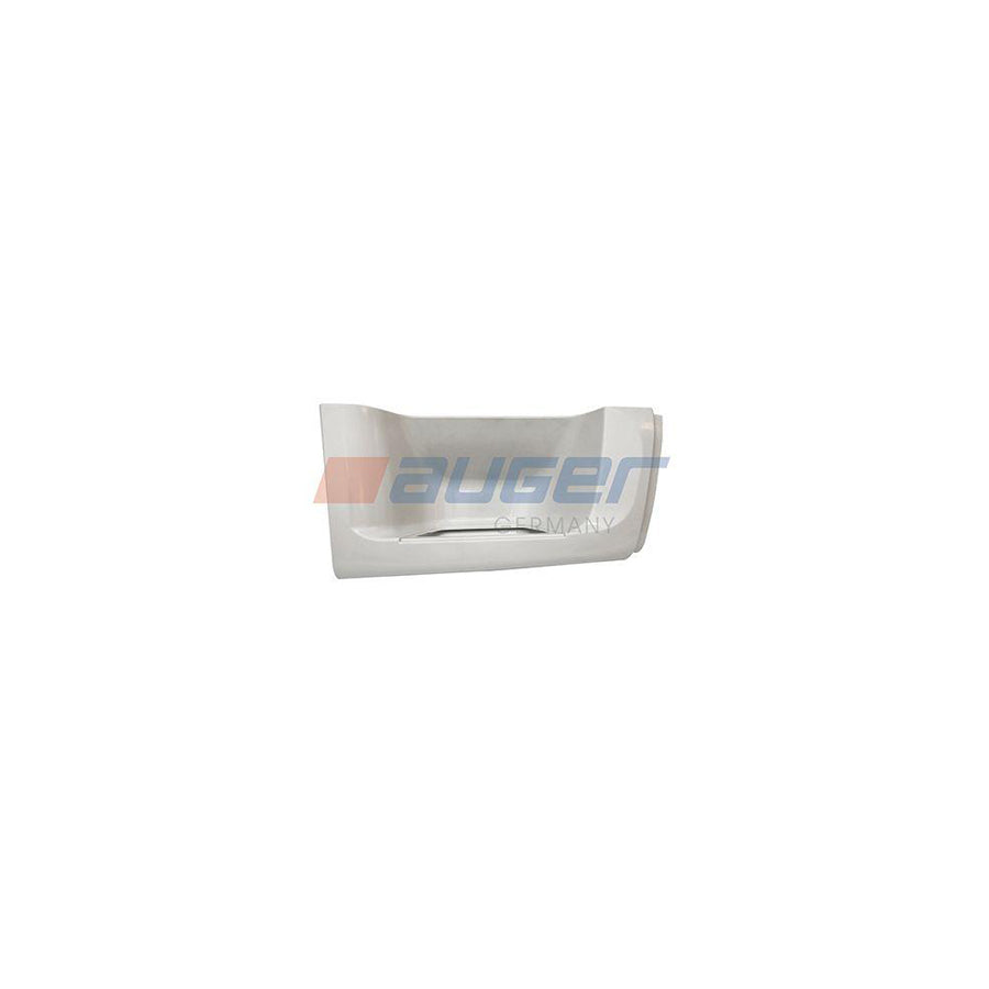 Auger 67464 Rocker Panel