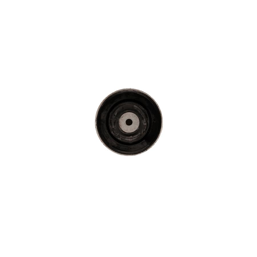 Bilstein 12-224302 BMW E60 E65 E67 B1 Rear Top Strut Mount 2 | ML Performance US Car Parts
