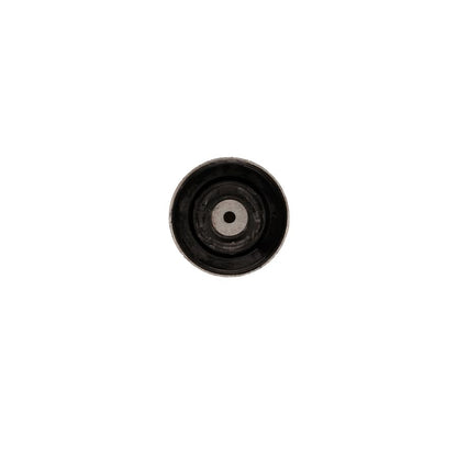 Bilstein 12-224302 BMW E60 E65 E67 B1 Rear Top Strut Mount 2 | ML Performance US Car Parts