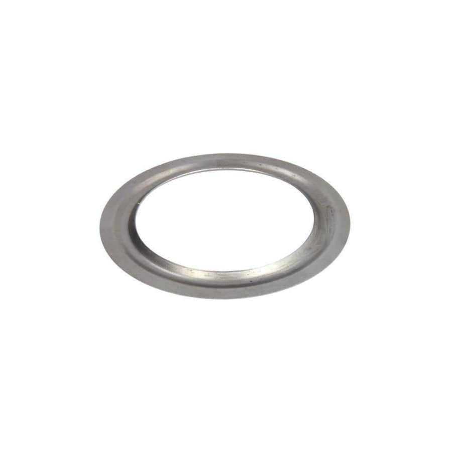 BTA B09-Daf-002 Protection LID, Wheel Hub