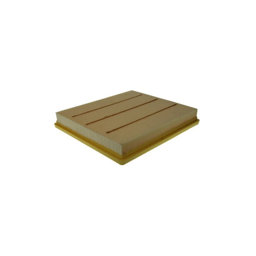 Jc Premium B2X059PR Air Filter