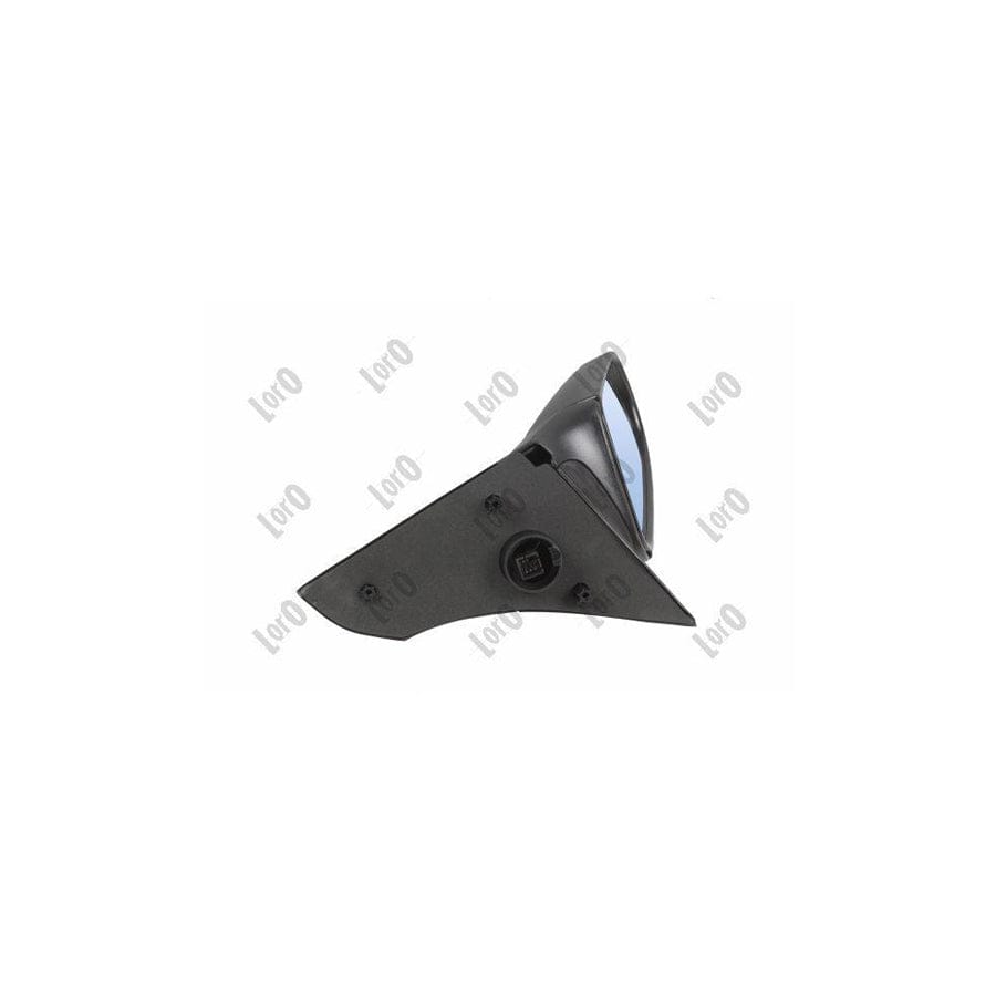 Abakus 2811M05 Wing Mirror for Opel Corsa