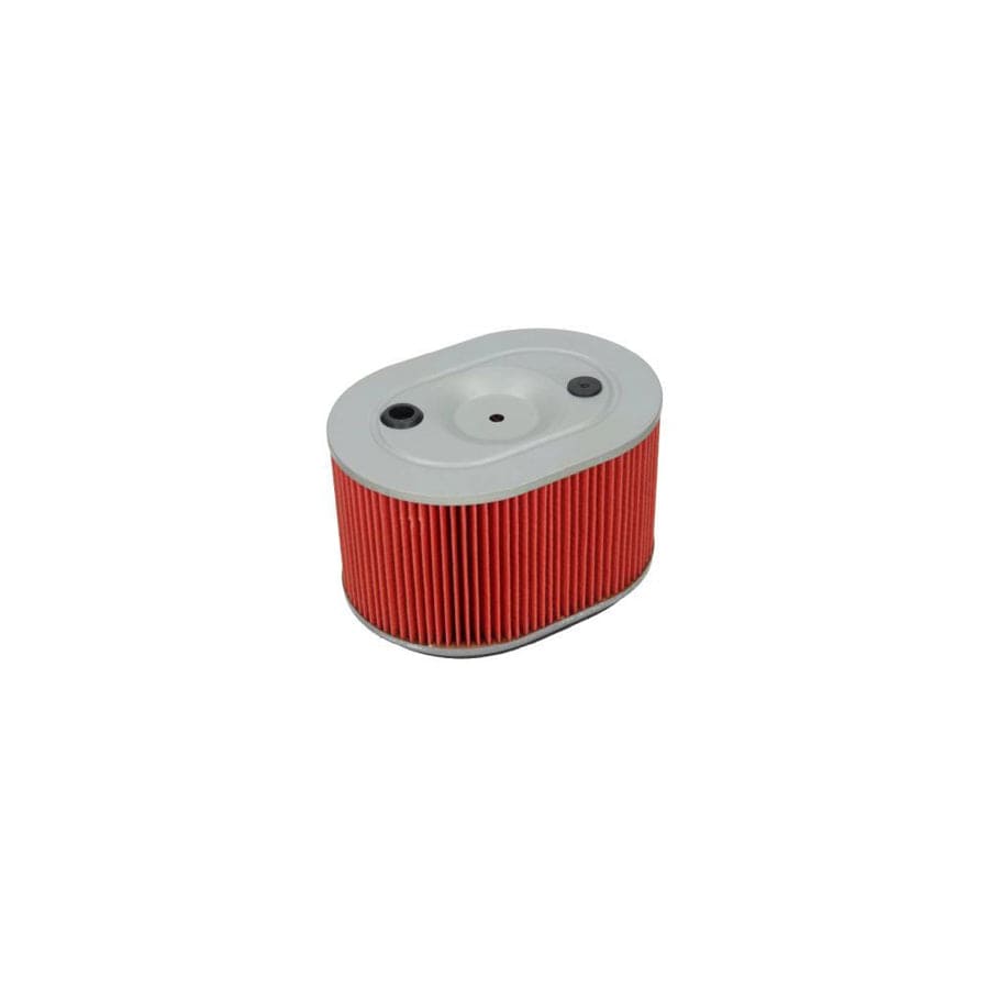 Maxgear 26-8104 Air Filter For