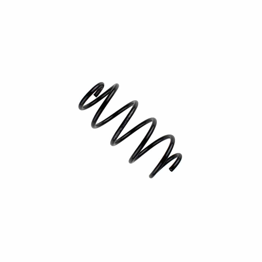 Bilstein 36-316571 FORD B3 OE Replacement Front Coil Spring (Inc. Galaxy & S-Max) 1 | ML Performance US Car Parts