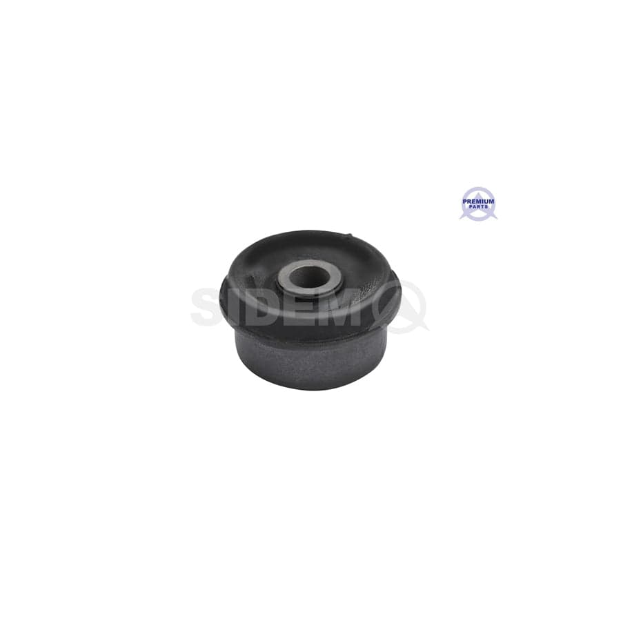 Sidem 853312 Axle Bush