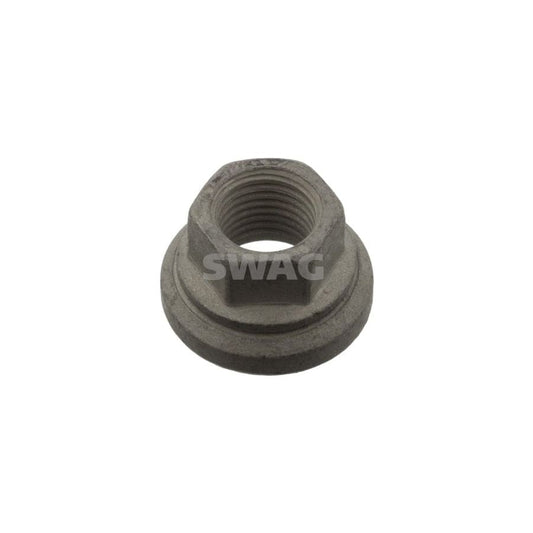 SWAG 10 94 4869 Wheel Nut