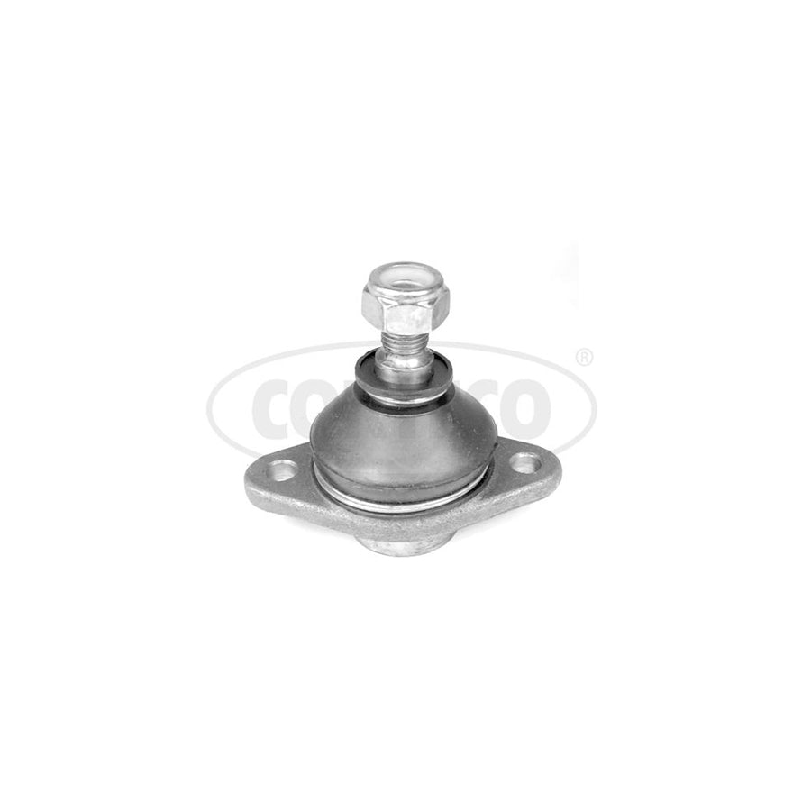 Corteco 49395671 Ball Joint for Citroen Gs
