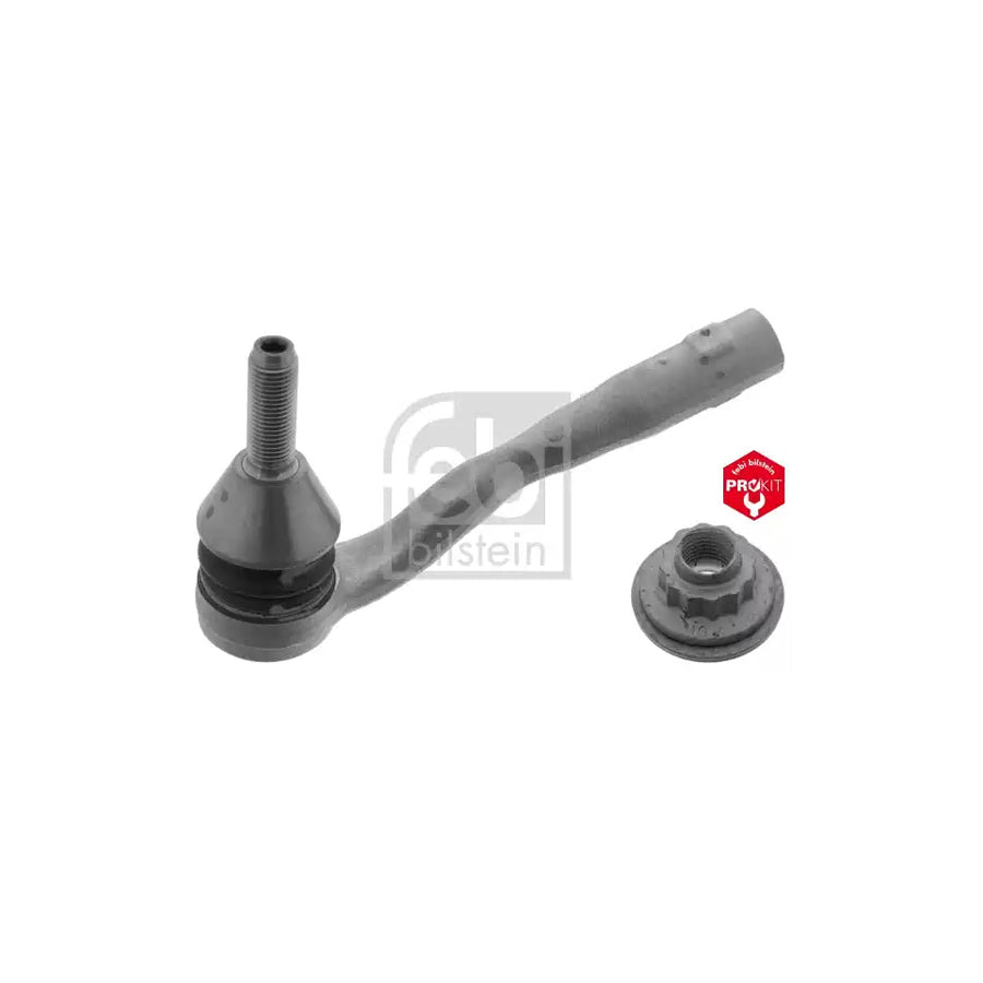 Febi Bilstein 100775 Track Rod End