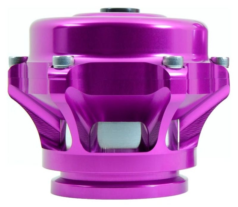 TiALSport TiAL Sport Q BOV 12 PSI Spring - Purple