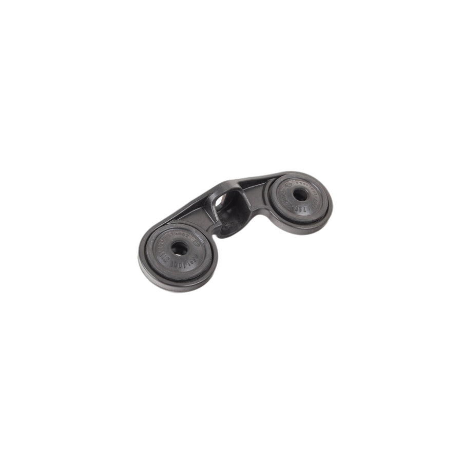 Genuine BMW 17117575253 F13 F04 F02 Bracket, Radiator (Inc. 740LiX) | ML Performance UK Car Parts