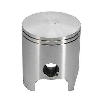 Wiseco Honda CR250R 81-83 2677CD Piston Kit