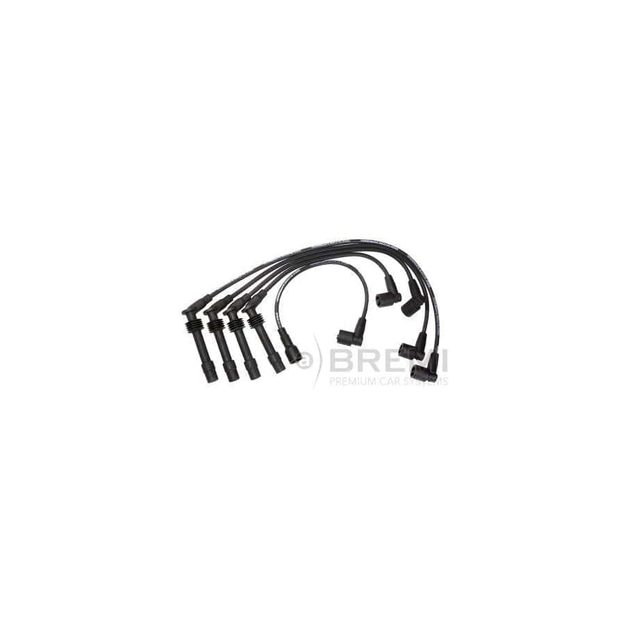 Bremi 300/694 Ignition Cable Kit