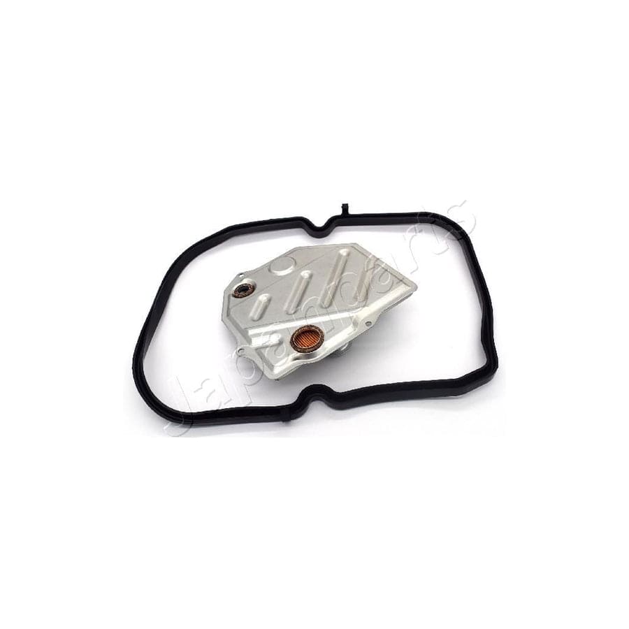 Japanparts FT026 Hydraulic Filter, Automatic Transmission