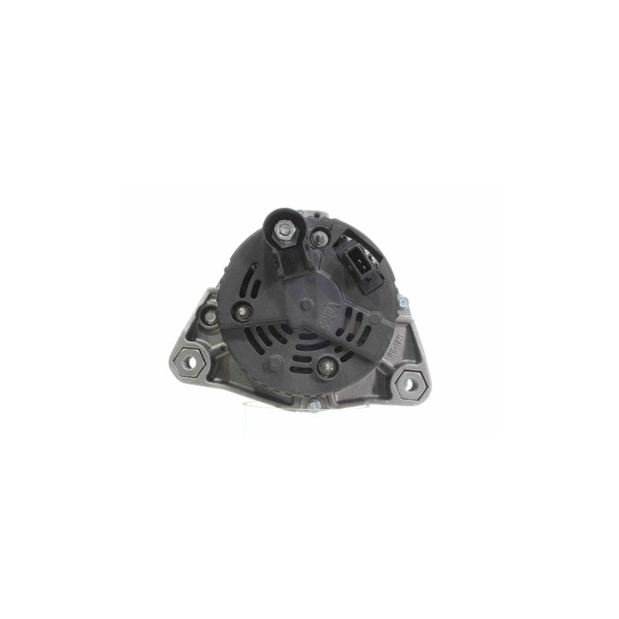 Alanko 10442119 Alternator