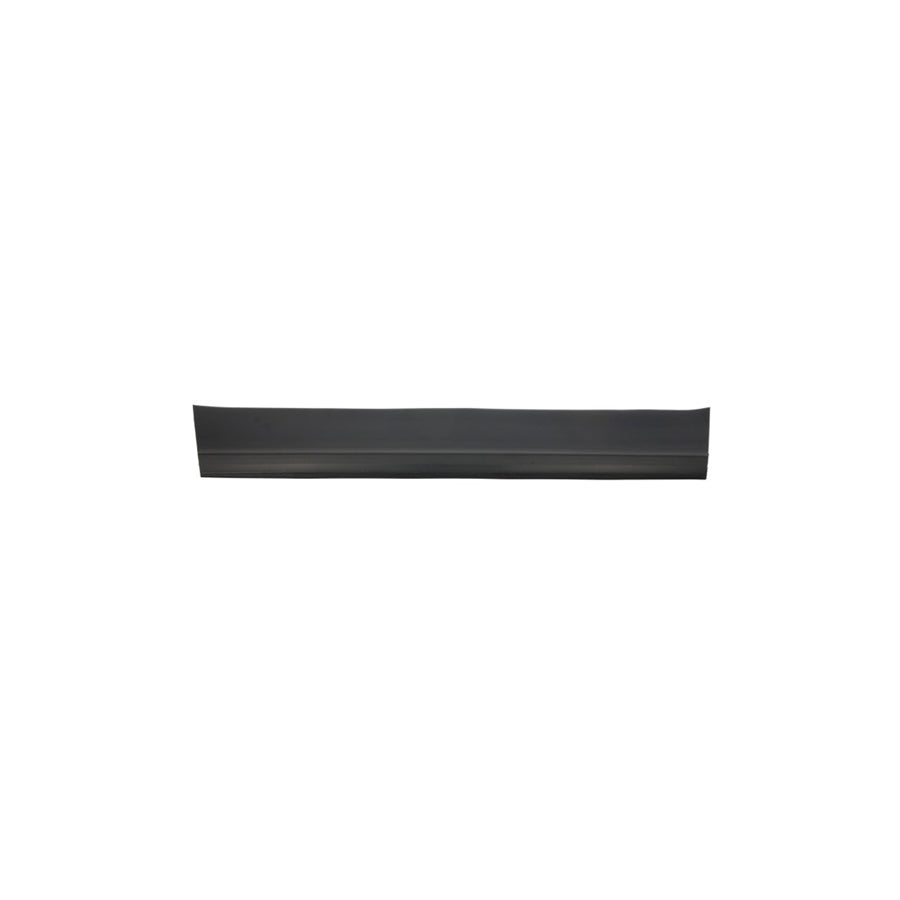 Covind R50/242 Cover, Footboard