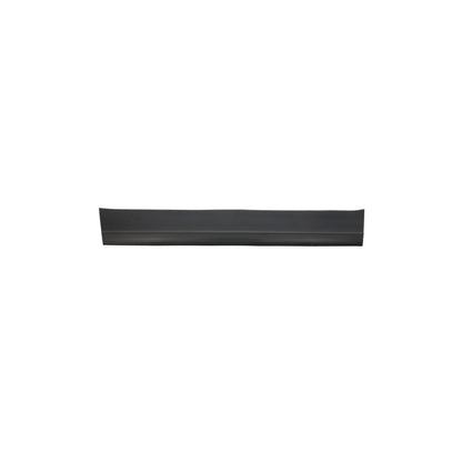 Covind R50/242 Cover, Footboard