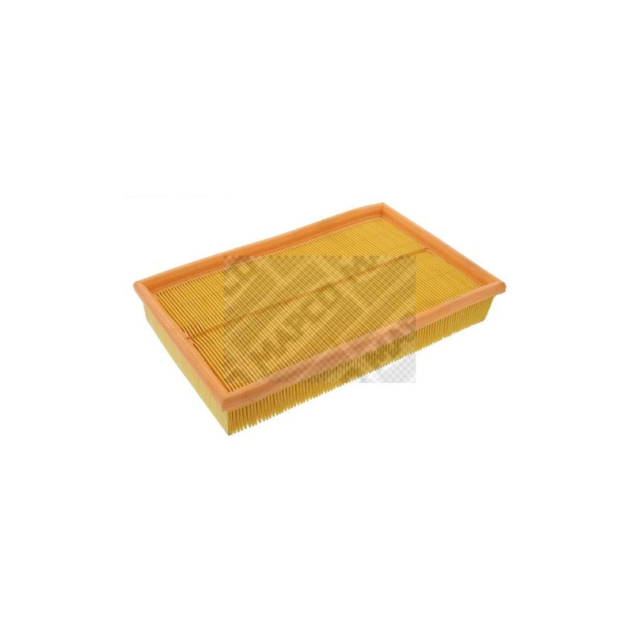 Mapco 60553 Air Filter