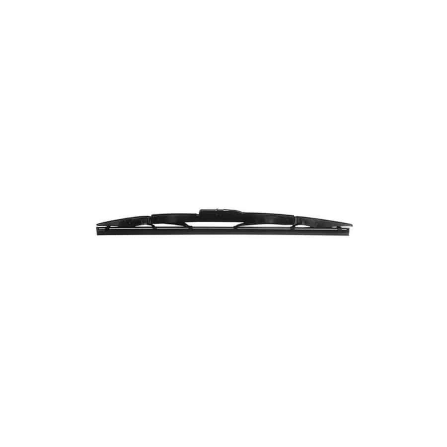 Denckermann VD20025 Wiper Blade For Honda Cr-V Iv (Rm)