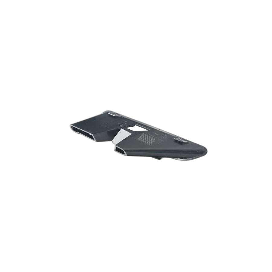 Genuine BMW 51138071512 F90 Air Duct, Right -M- (Inc. M5) | ML Performance US Car Parts