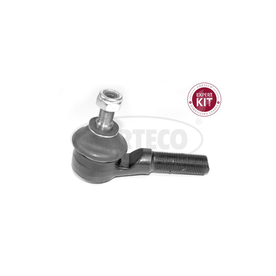Corteco 49401381 Track Rod End
