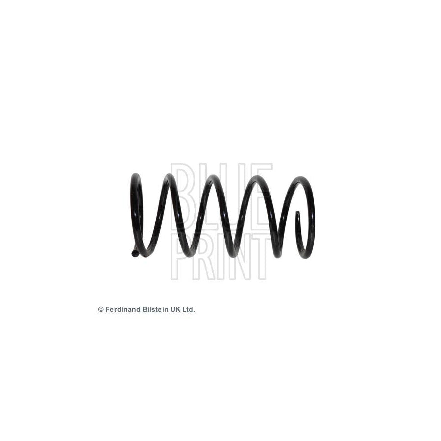 Blue Print Adg088347 Coil Spring for Hyundai Santa Fe I (Sm)