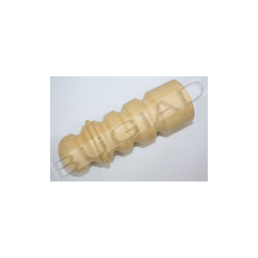 BUGIAD Bsp21251 Rubber Buffer, Suspension