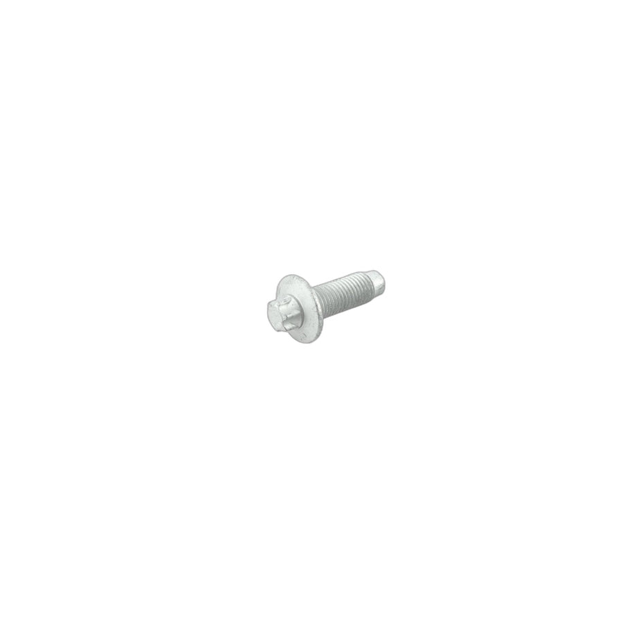 Genuine BMW Mini 33306857402 F45 F55 Asa Screw, Self-Threading M12X1.5X30 (Inc. X1 20iX) | ML Performance UK Car Parts