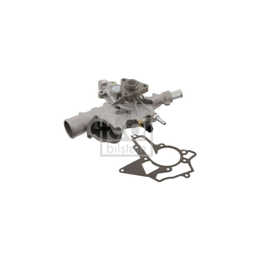 Febi Bilstein 28543 Water Pump