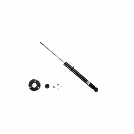 Bilstein 19-019741 SEAT VW B4 OE Replacement Rear Shock Absorber (Inc. Toledo, Golf, Jetta, Vento) 1 | ML Performance US Car Parts