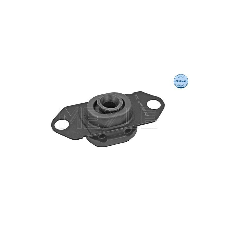 Meyle 16-14 030 0026 Engine Mount