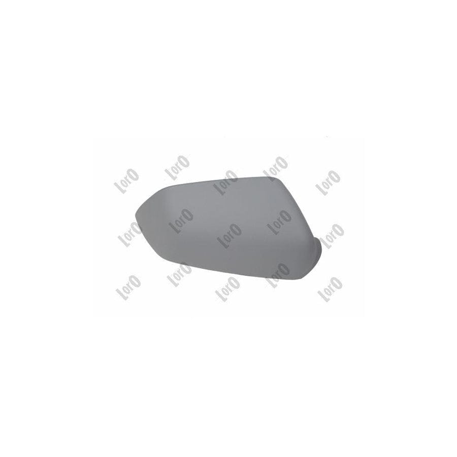 Abakus 3506C04 Cover, Outside Mirror