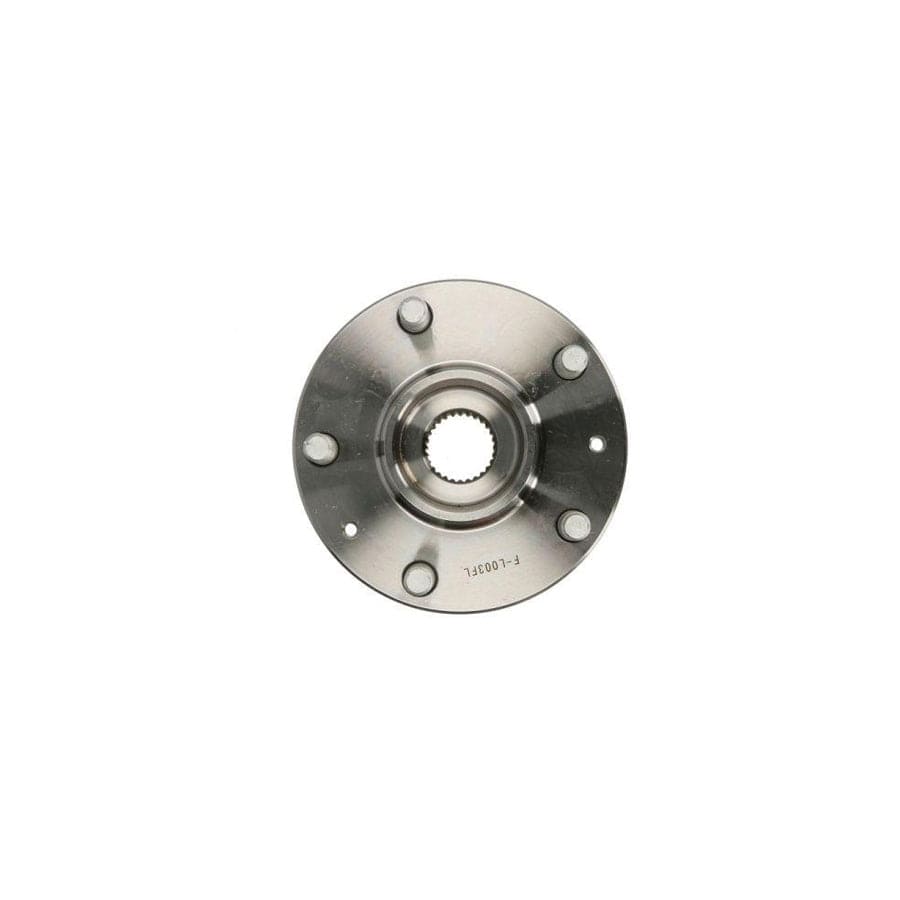 BTA H5I008BTA Wheel Hub for Land Rover Freelander I Off-Road (L314)