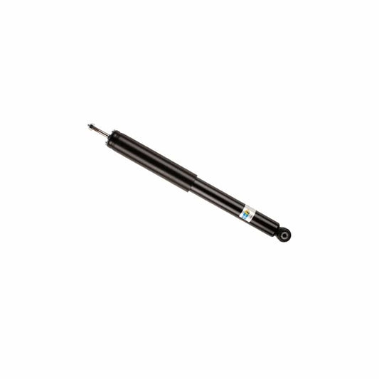 Bilstein 19-019734 FIAT Uno B4 OE Replacement Rear Shock Absorber 1 | ML Performance US Car Parts