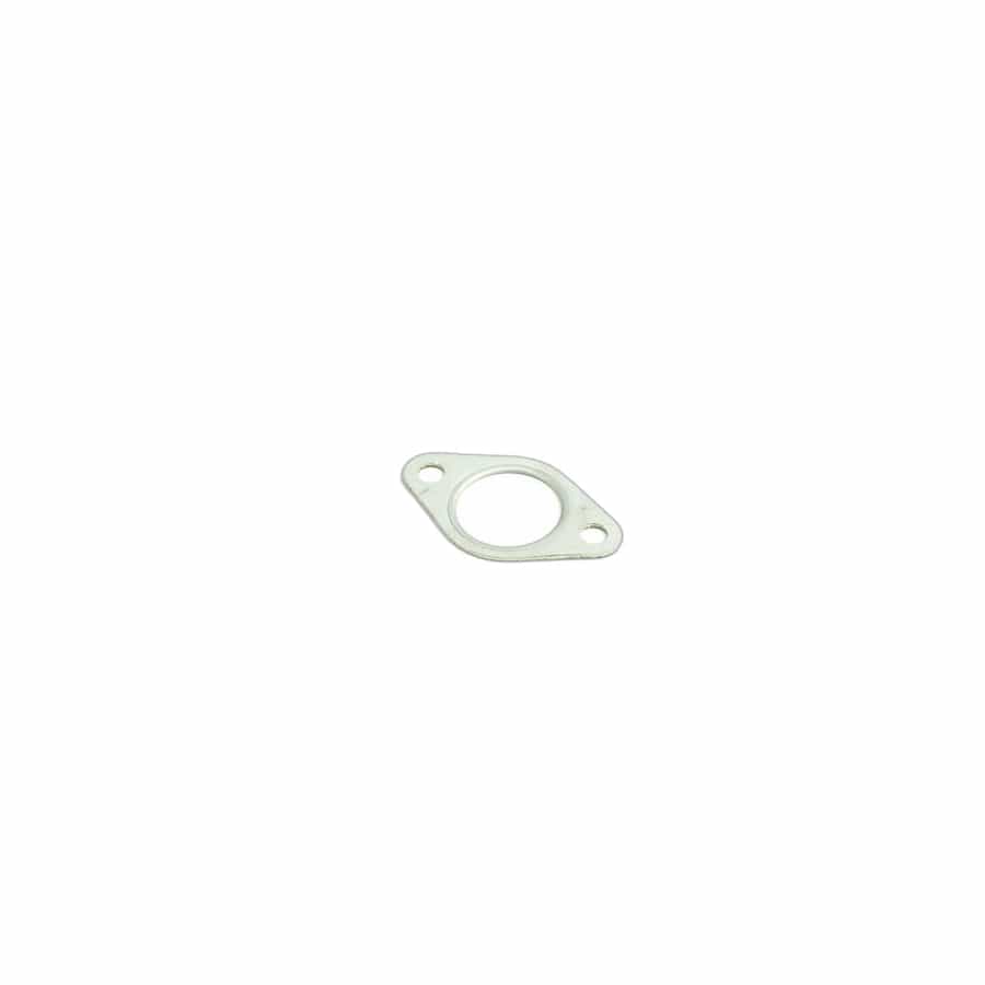 Genuine BMW 11621723852 E28 E12 E30 Gasket Asbestos Free (Inc. 1600ti, 1600 & 1602) | ML Performance UK Car Parts