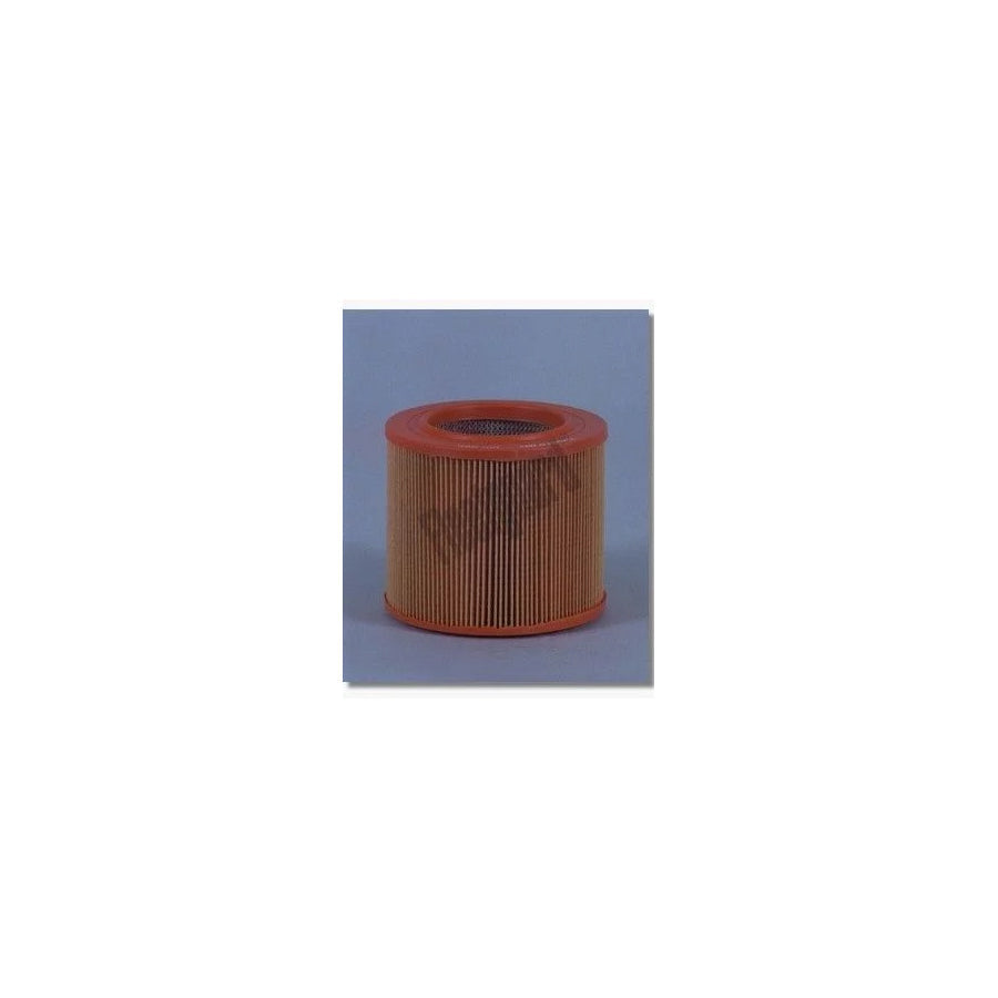 Fleetguard Af4023 Air Filter