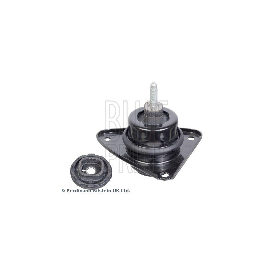 Blue Print Adg080290 Engine Mount