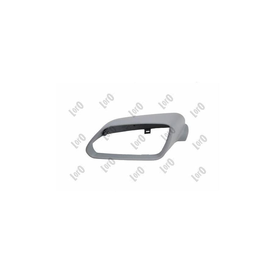 Abakus 3506C03 Cover, Outside Mirror